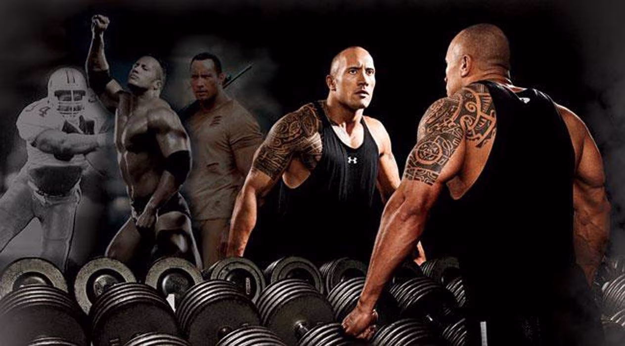 Kohlenhydrate vor dem Training: Ja oder Nein? Kohlenhydrate vor dem Training: Ja oder Nein?