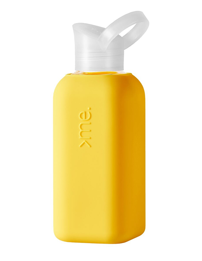 SQUIREME Trinkflasche (500ml) SQUIREME Trinkflasche (500ml)