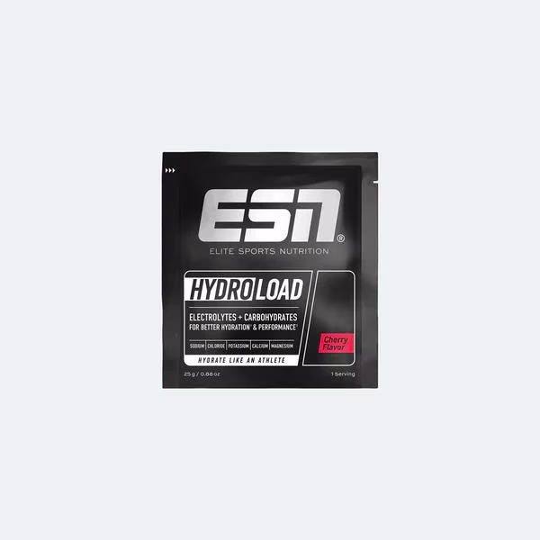 ESN Hydro Load Electrolytes (25g Beutel)