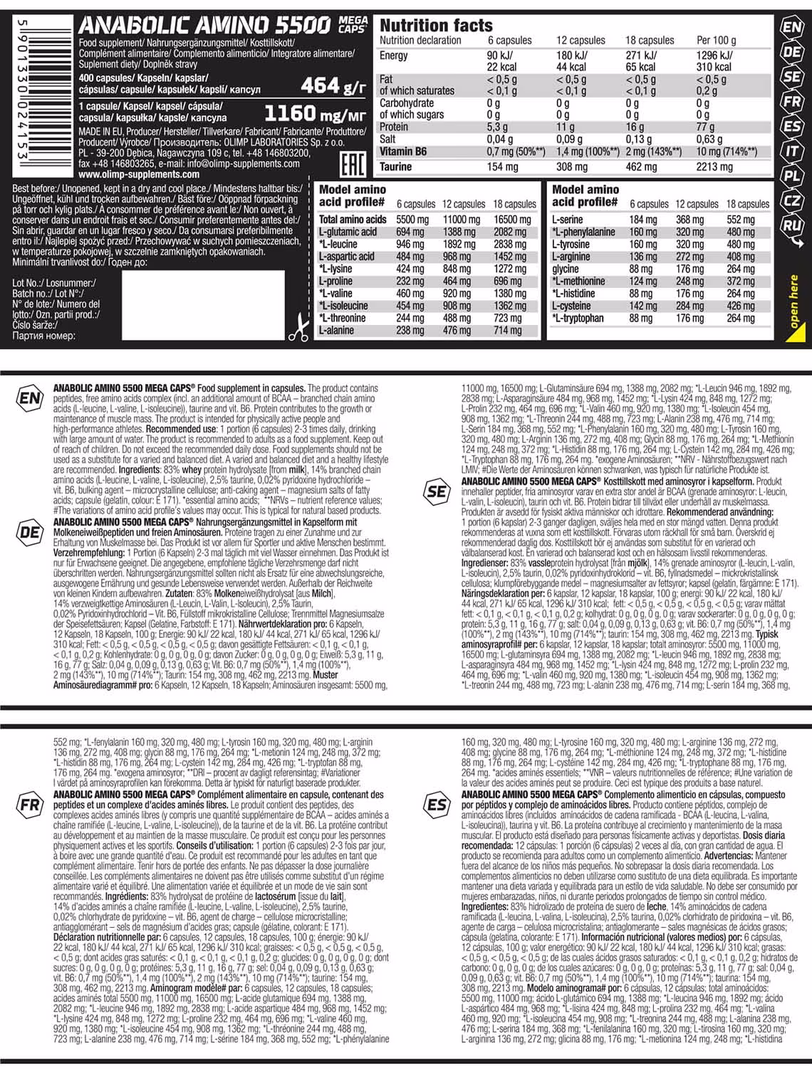 195_Anabolic_Amino_5500_booklet_DLA_EXPORTU-1(1).jpg
