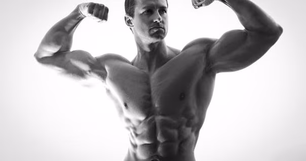 5 einfache Tipps für eine gute Fitness-Ernährung!