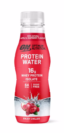 Optimum Nutrition Protein Water (350ml)