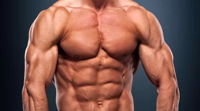 Alles rund um den „SIX-PACK“ Alles rund um den „SIX-PACK“