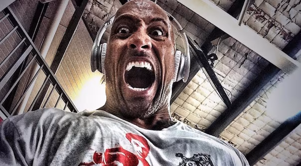 6 Dinge, mit denen du dich im Gym unbeliebt machst!
