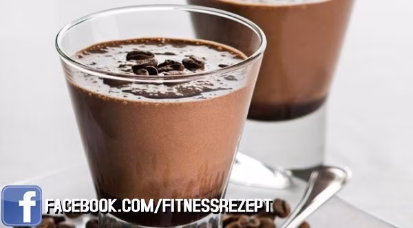 Fitness-Mocha Fitness-Mocha