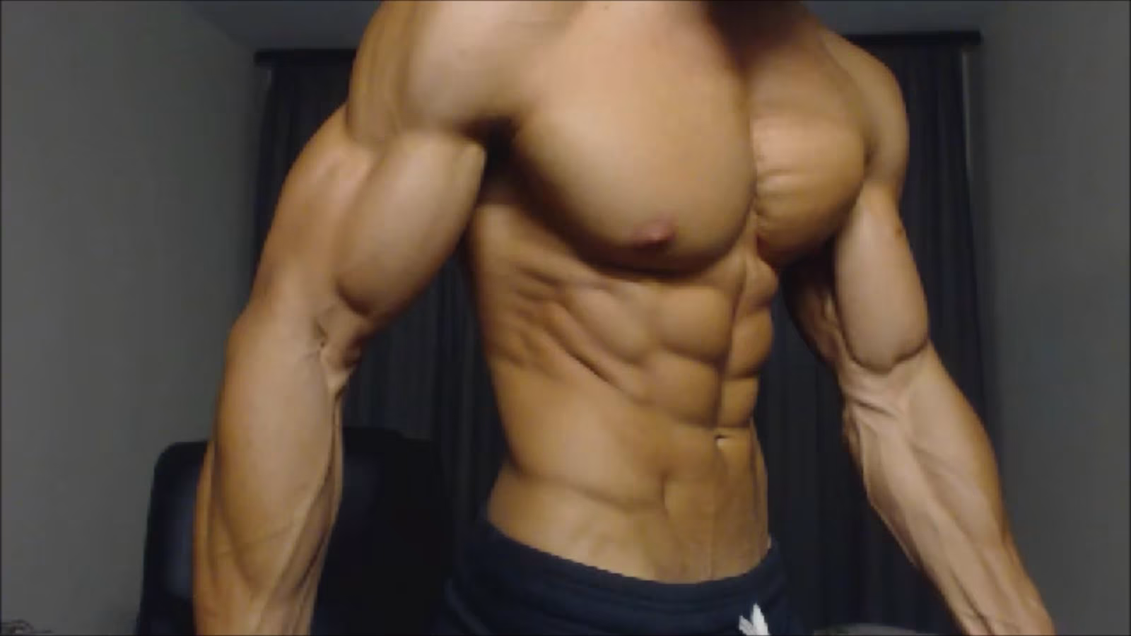 5 Fehler von Gym Newbies die es unbedingt zu vermeiden gilt 5 Fehler von Gym Newbies die es unbedingt zu vermeiden gilt