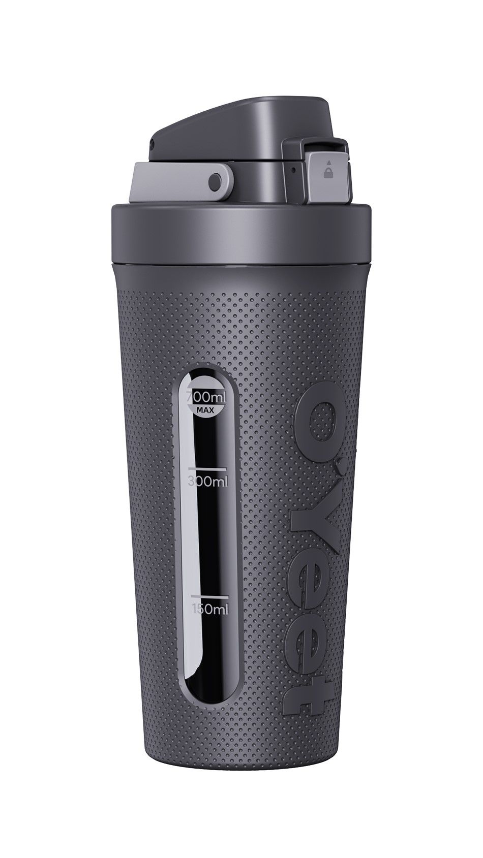 O`Yeet Shaker Bottle S2 (700ml)