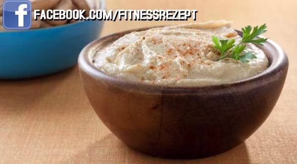 Hütten-Blaukäse Dip Hütten-Blaukäse Dip