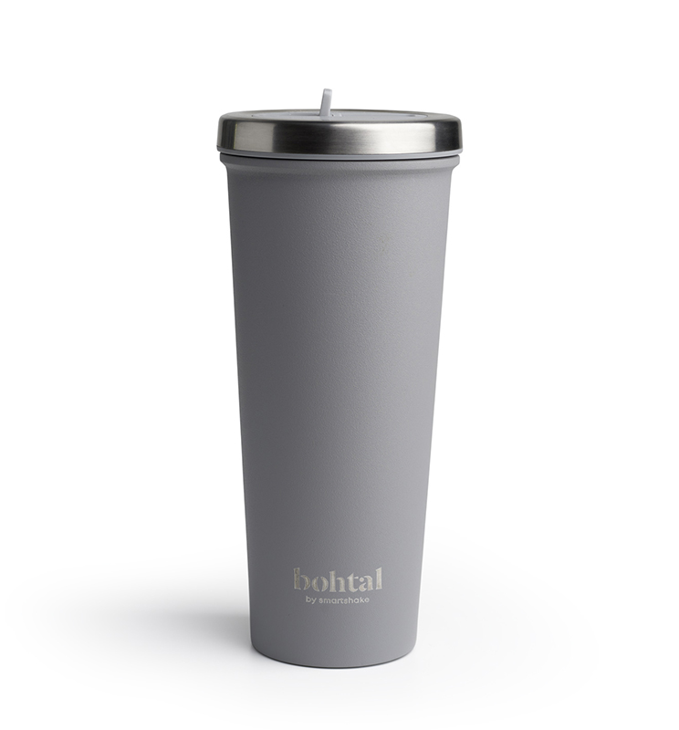 Smartshake Bohtal Insulated Tumbler (750ml)