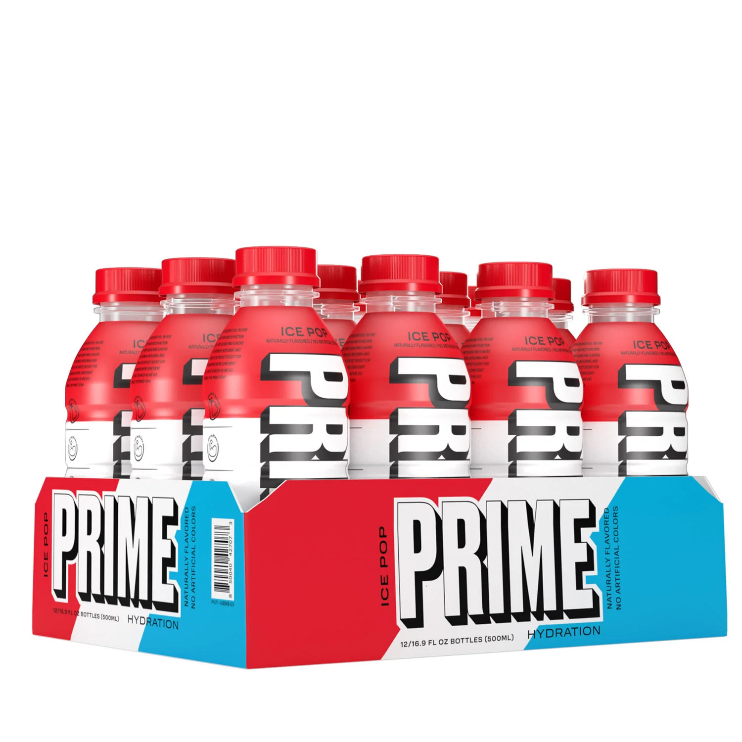 Prime Hydration (12 x 500ml)