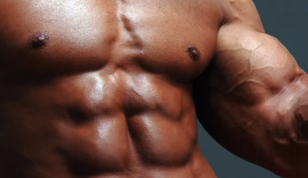 Die 7 besten Tipps um ganzjährig fit zu bleiben - Teil II Die 7 besten Tipps um ganzjährig fit zu bleiben - Teil II