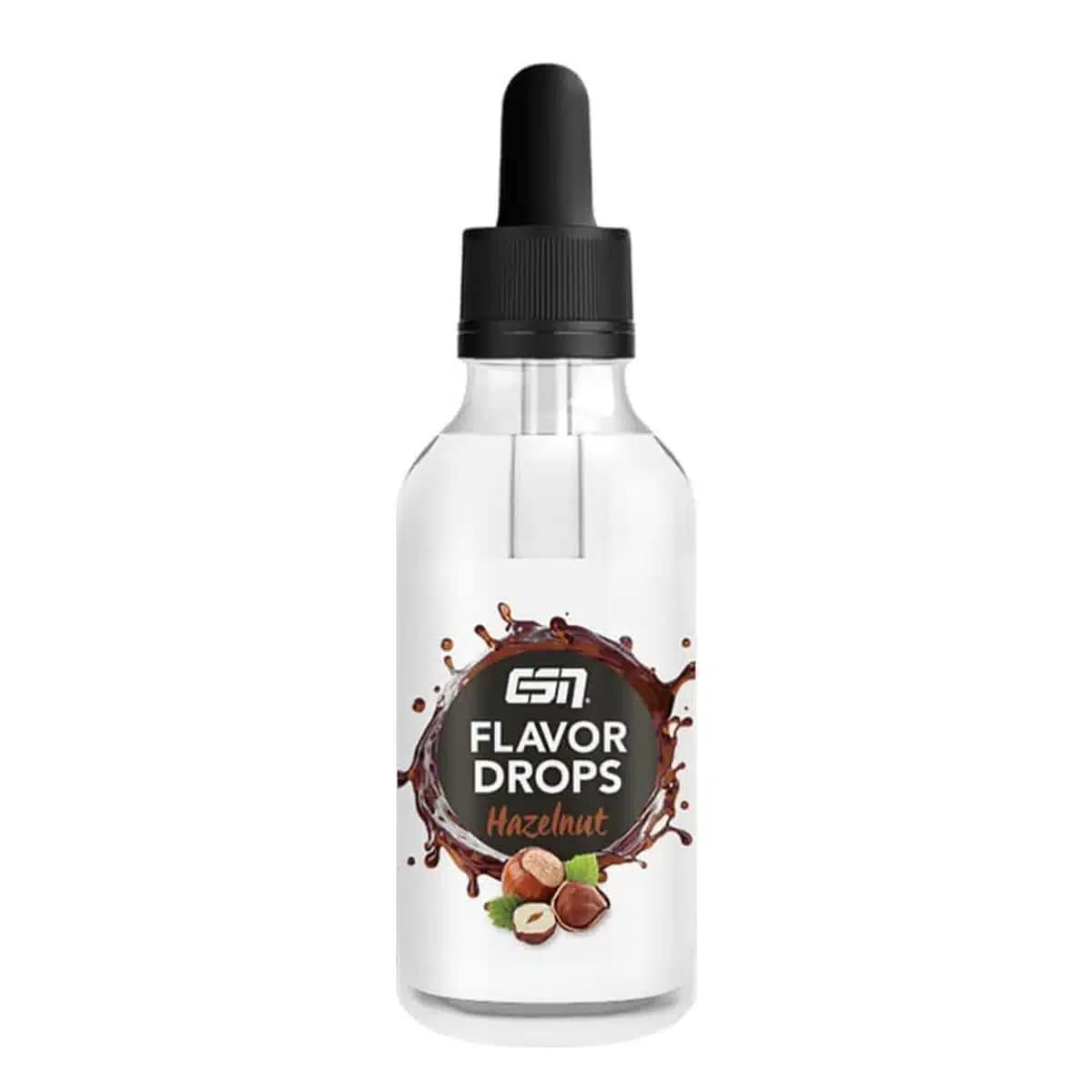 ESN Flavor Drops (30ml)