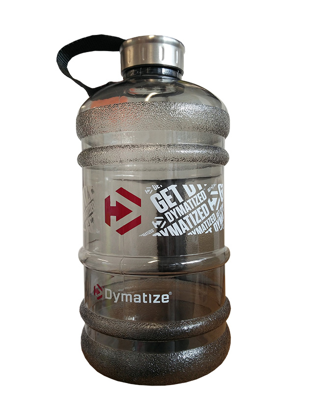Dymatize Water Gallon 2.2l
