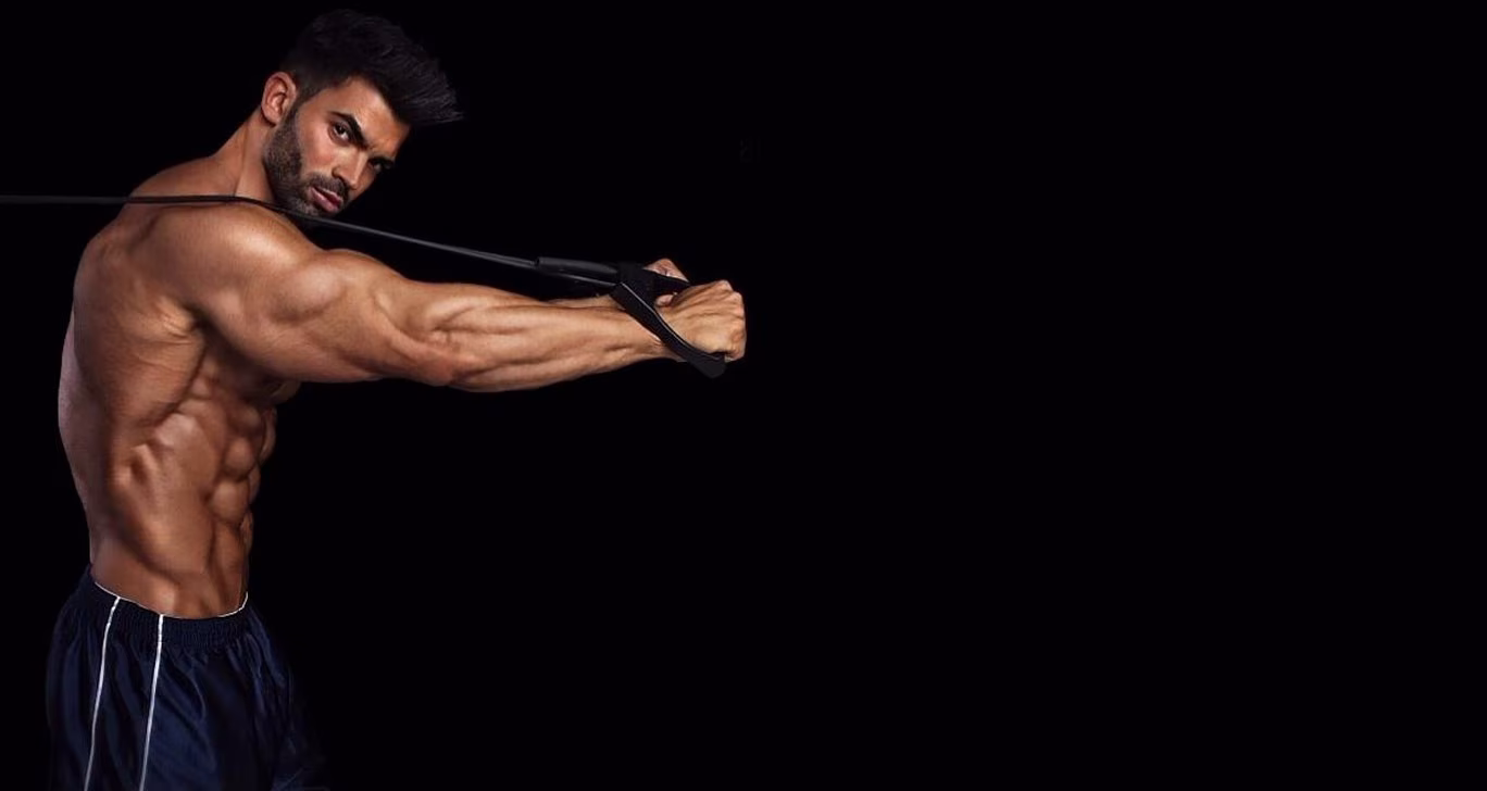 Die beiden vergessenen Trainingsmethoden Die beiden vergessenen Trainingsmethoden