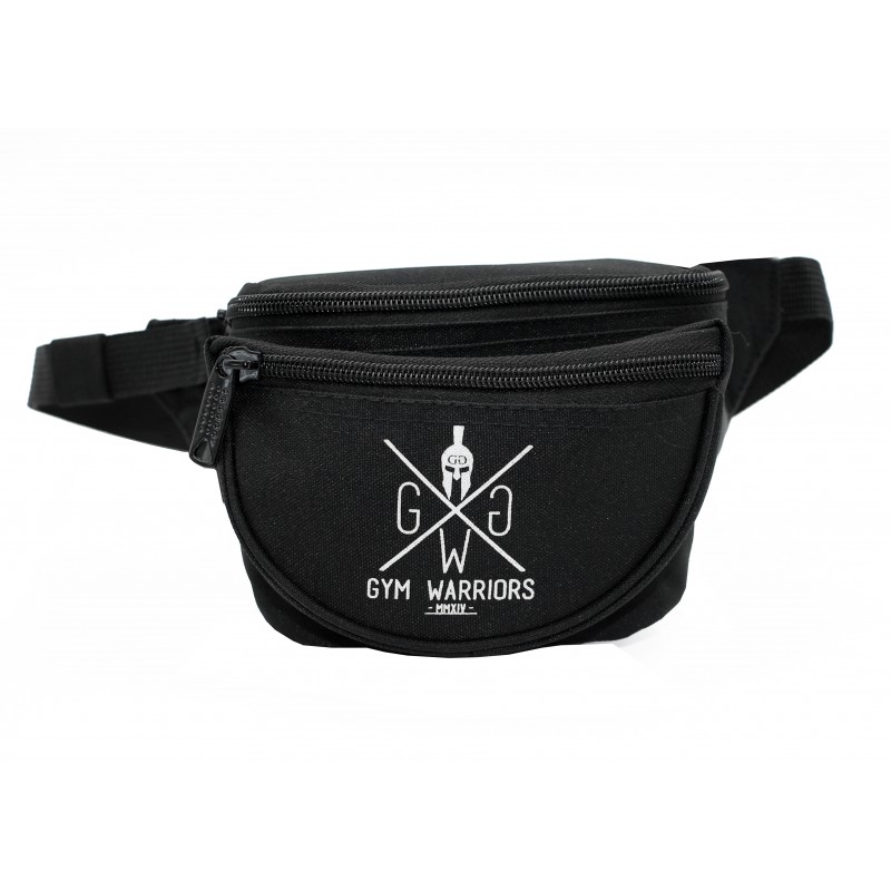 Gym Generation Bauchtasche 