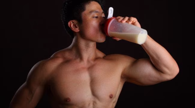 Kohlenhydrate nach dem Training: Unverzichtbar oder vollkommen überbewertet? Kohlenhydrate nach dem Training: Unverzichtbar oder vollkommen überbewertet?