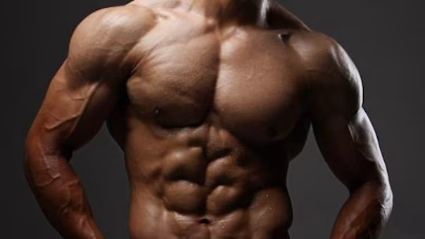 Die 3 besten Tipps um ganzjährig in Top-Form zu sein! Die 3 besten Tipps um ganzjährig in Top-Form zu sein!