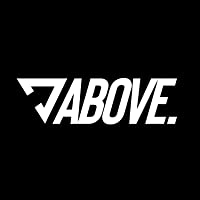 ABOVE.