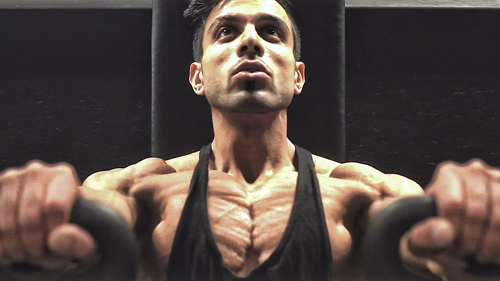 5 Möglichkeiten deinen Testosteronspiegel auf natürliche Weise zu erhöhen 5 Möglichkeiten deinen Testosteronspiegel auf natürliche Weise zu erhöhen