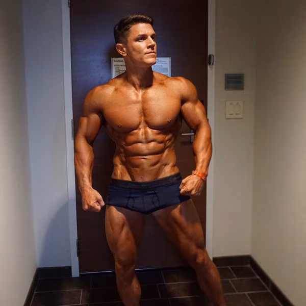 Diese 4 Fehler halten dich davon ab mit Keto erfolgreich zu sein Diese 4 Fehler halten dich davon ab mit Keto erfolgreich zu sein