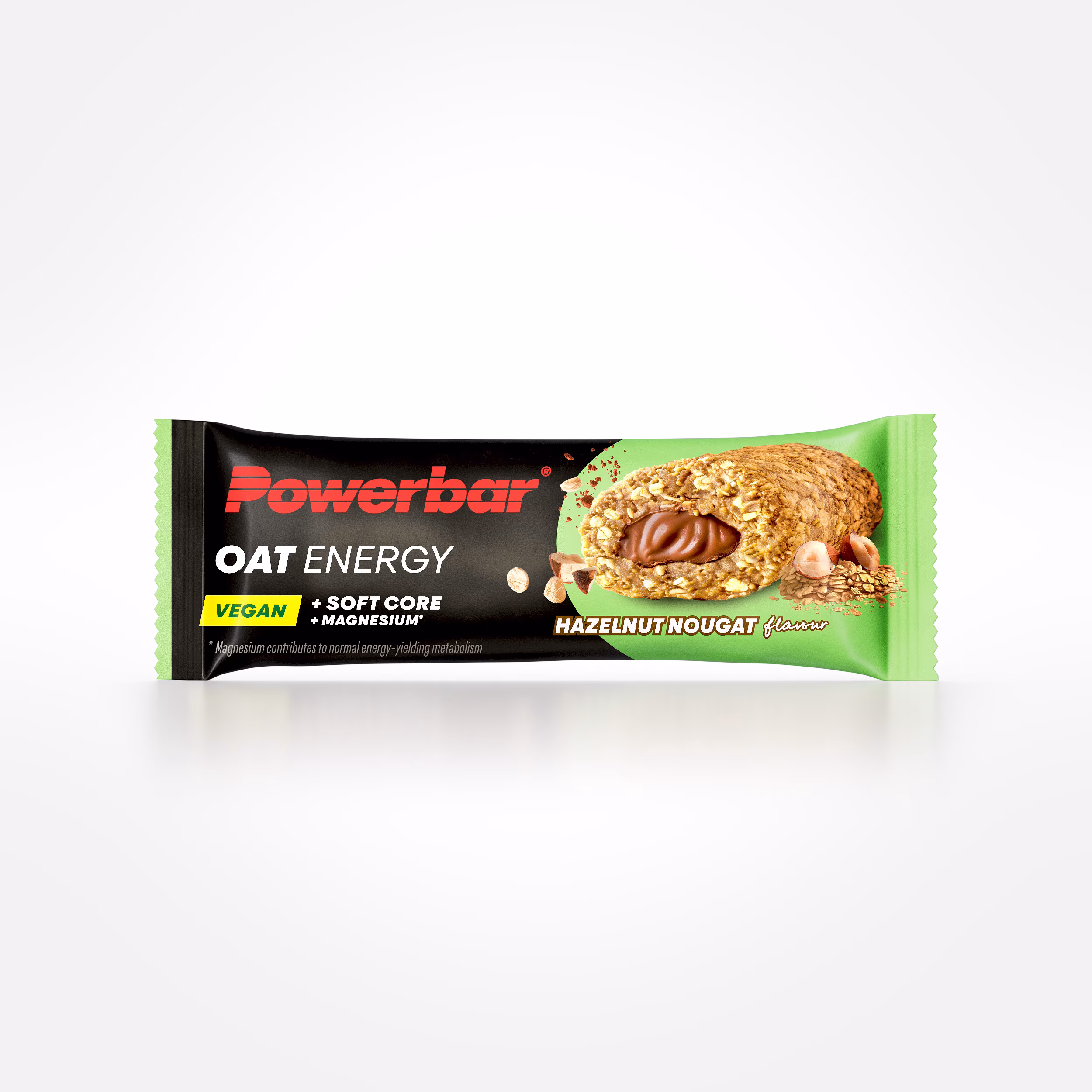 PowerBar Oat Energy (50g)