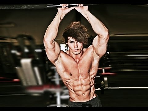 3 Dinge, die jeder FitnessFreak über Ernährung wissen sollte!