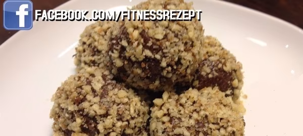Protein Schoko-Delikatesse Protein Schoko-Delikatesse