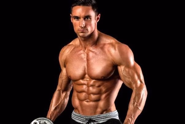 Mehr Bauchtraining für mehr Sixpack? Mehr Bauchtraining für mehr Sixpack?