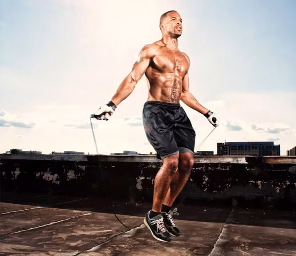Diese Dinge solltest du beachten, wenn du mit Cardio Fett verlieren möchtest! Diese Dinge solltest du beachten, wenn du mit Cardio Fett verlieren möchtest!