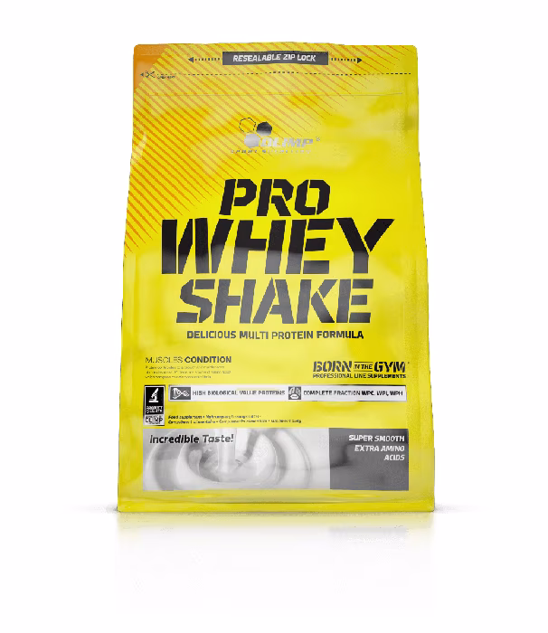 6188_pro-whey-shake-de Olimp Pro Whey Shake (700g Beutel)