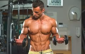 Die schockierenden Vorteile von Intermittent Fasting Die schockierenden Vorteile von Intermittent Fasting