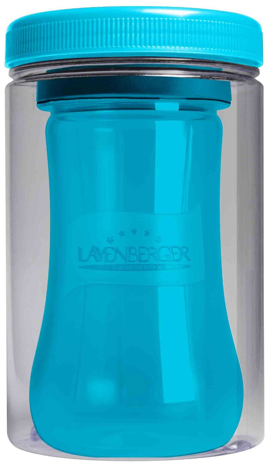 Layenberger 5 Sterne Lady Shaker