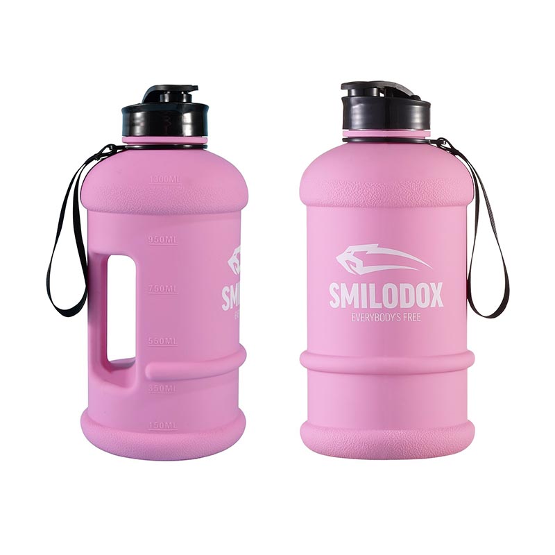 Smilodox Bottle (1300ml)