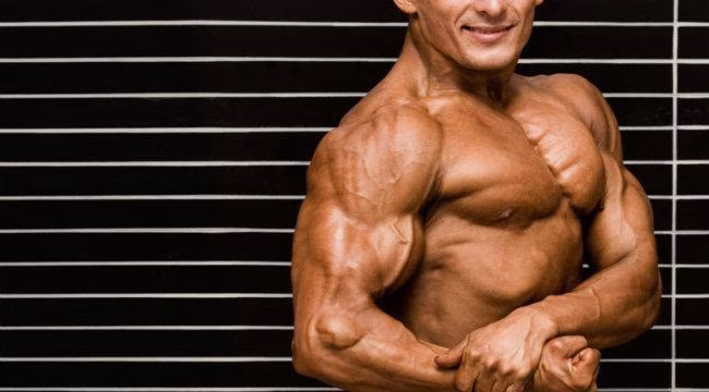 Carb Back-Loading: Mehr Muskeln, weniger Fett mit Ernährungstiming