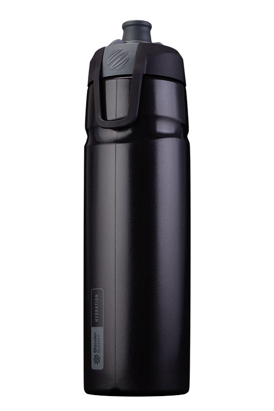 Blender Bottle Hydration Halex (940ml)