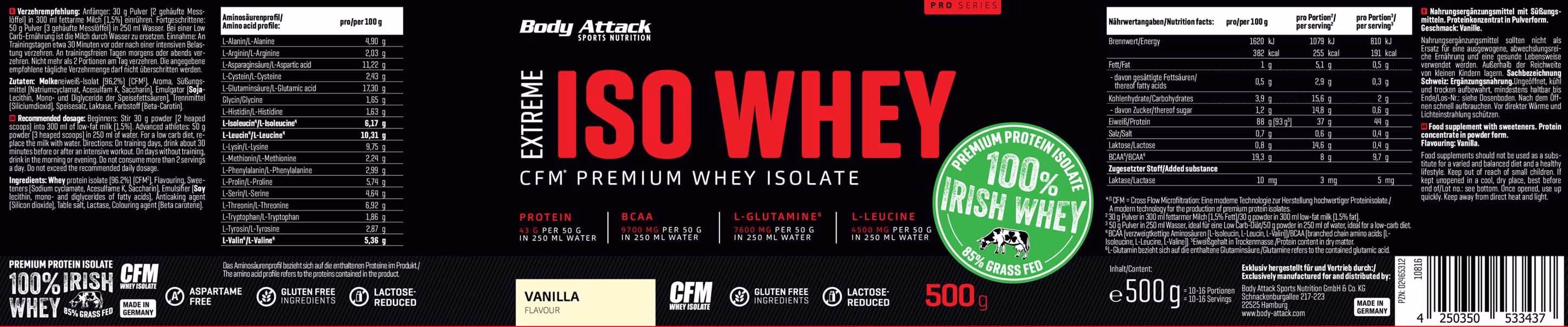 969_extreme_iso_whey_vanilla_500-1.jpg