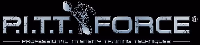 PITT Force Trainingssystem PITT Force Trainingssystem