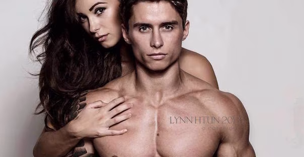 4 Dinge, die Fitnessfreaks an fitten Girls lieben!