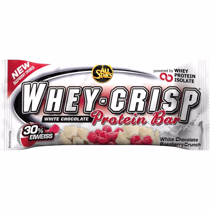 5190-18_Hauptbild_WheyCrispProteinBar_Raspberry-1