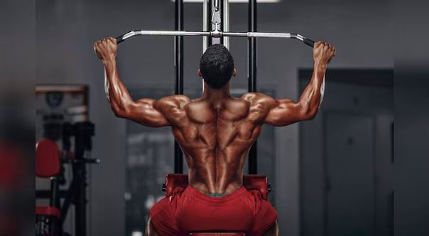 3 typische Fehler, die JEDER Fitnessfreak macht! 3 typische Fehler, die JEDER Fitnessfreak macht!