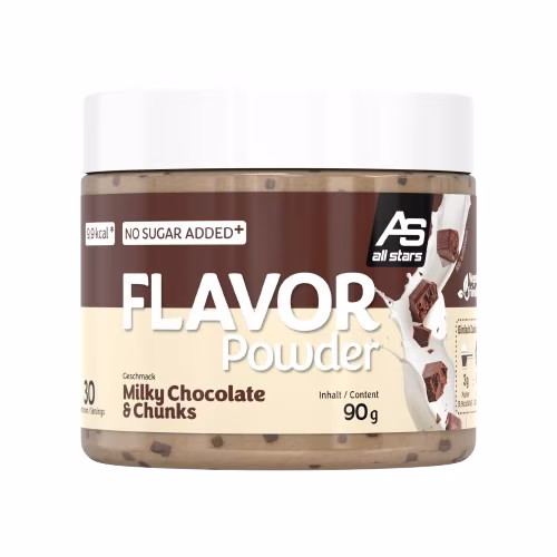 All Stars Flavor Powder (90g) All Stars Flavor Powder (90g)
