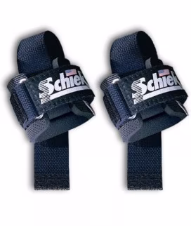10.jpg Schiek Power Lifting Straps 1000PLS BLACK