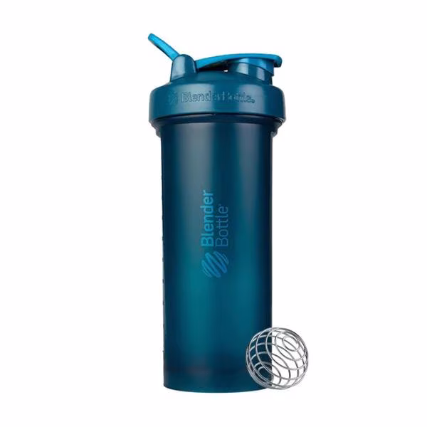 Blender Bottle Pro45 (1300ml) Blender Bottle Pro45 (1300ml)