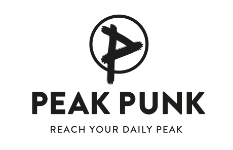 Peak Punk