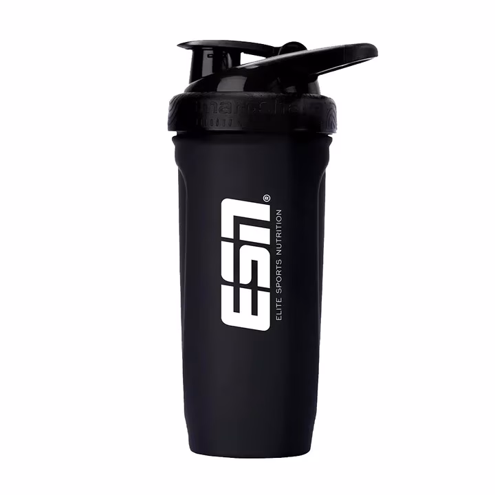 ESN Edelstahl Smart Shaker (700ml) ESN Edelstahl Smart Shaker (700ml)
