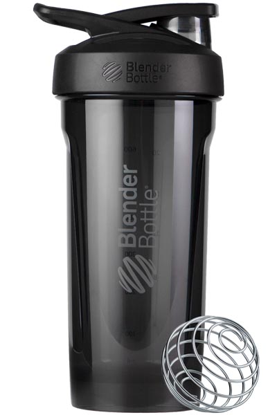 Blender Bottle Strada Tritan (820ml)