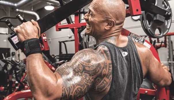 Fitnesstrends 2017 - was kommt auf uns zu?
