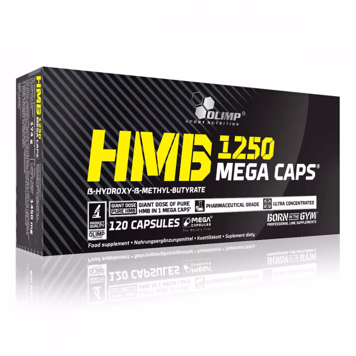 5671_hmb-mega-caps Olimp HMB Mega Caps (120 Caps)