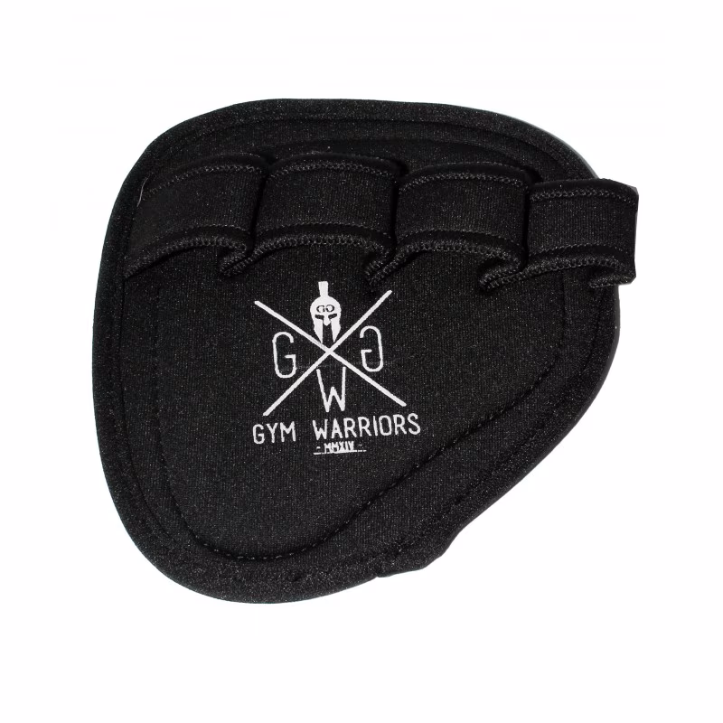 6114_gym-generation-grip-pads_2