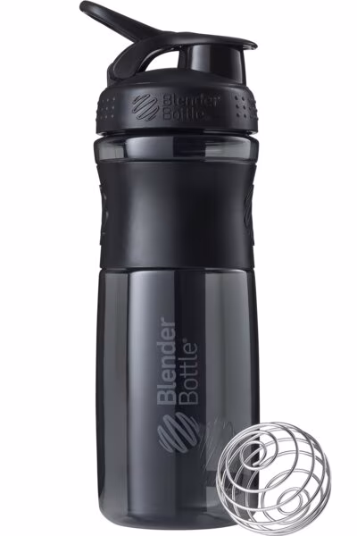 Blender Bottle Sportmixer Tritan Flip (820ml) Blender Bottle Sportmixer Tritan Flip (820ml)